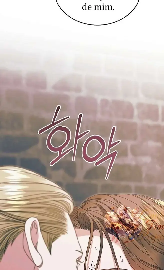 Read Vengeance Named Love PT Manga Online