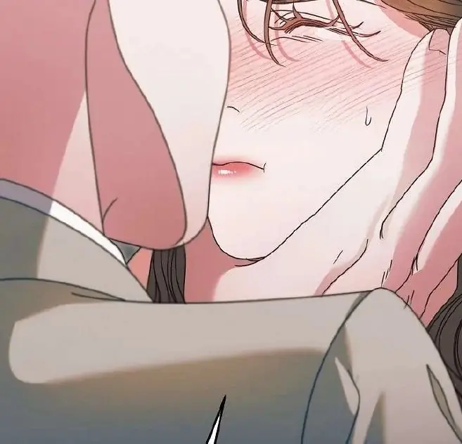 Read Vengeance Named Love PT Manga Online