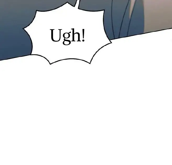 Read Vengeance Named Love PT Manga Online