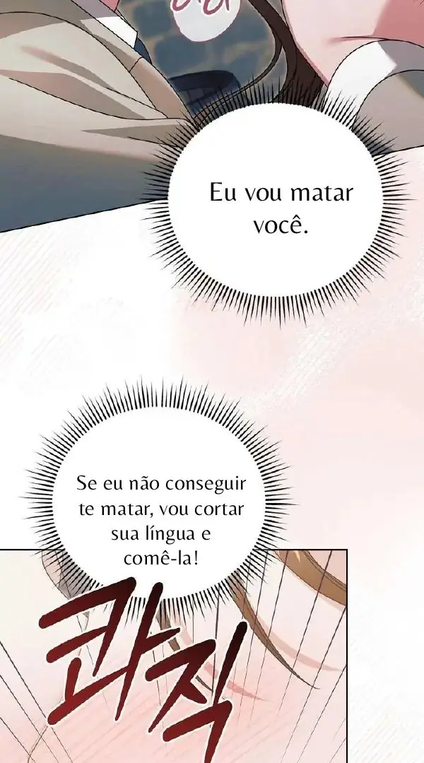 Read Vengeance Named Love PT Manga Online