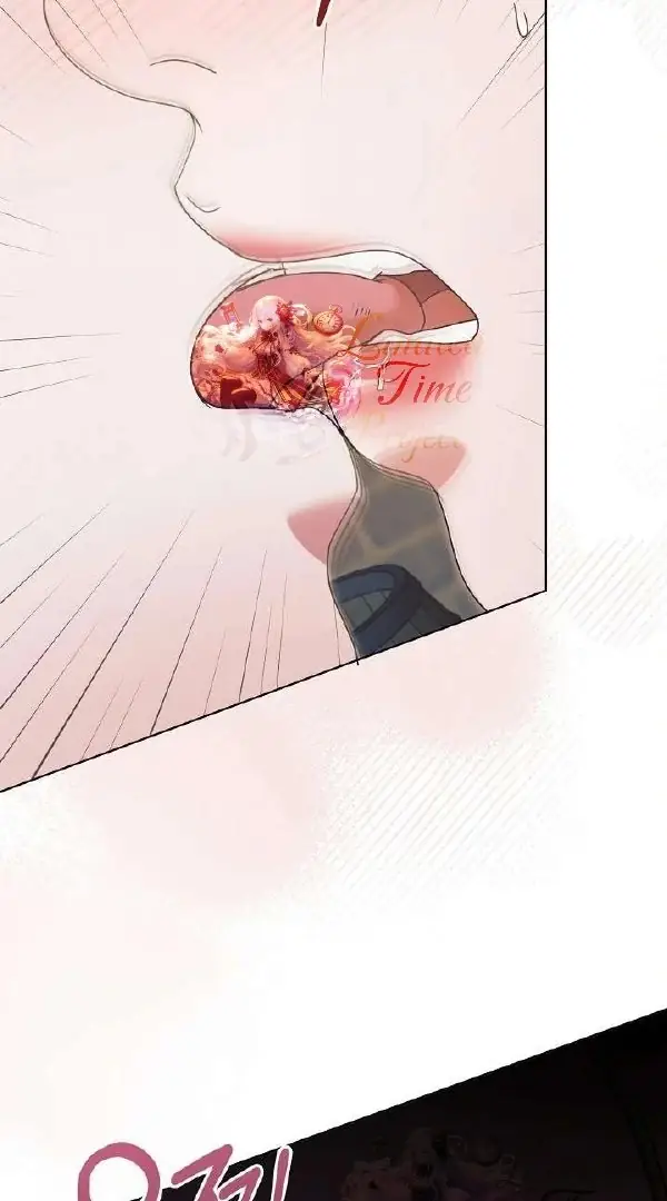 Read Vengeance Named Love PT Manga Online