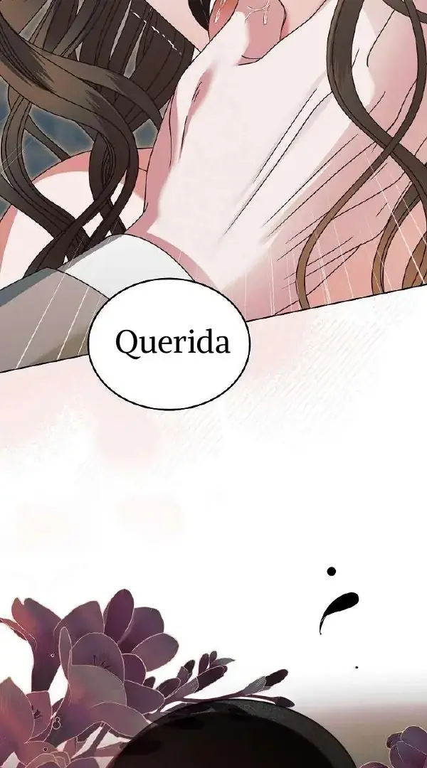 Read Vengeance Named Love PT Manga Online