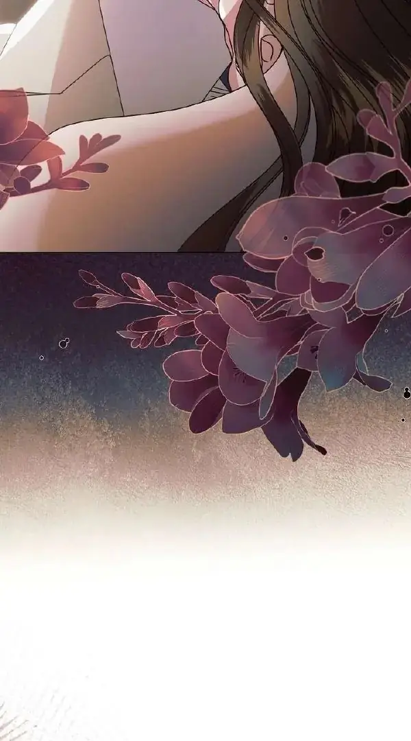 Read Vengeance Named Love PT Manga Online