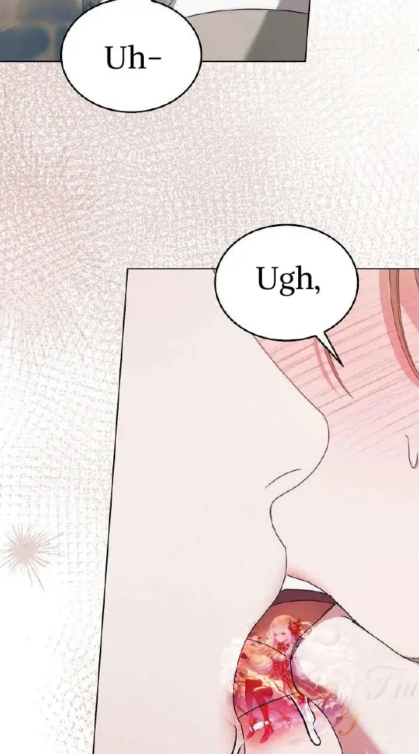 Read Vengeance Named Love PT Manga Online