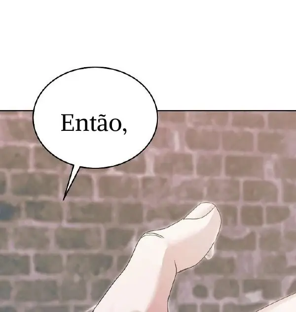 Read Vengeance Named Love PT Manga Online