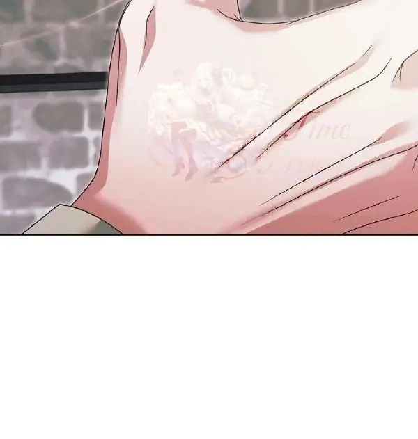 Read Vengeance Named Love PT Manga Online