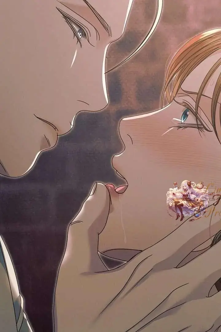 Read Vengeance Named Love PT Manga Online