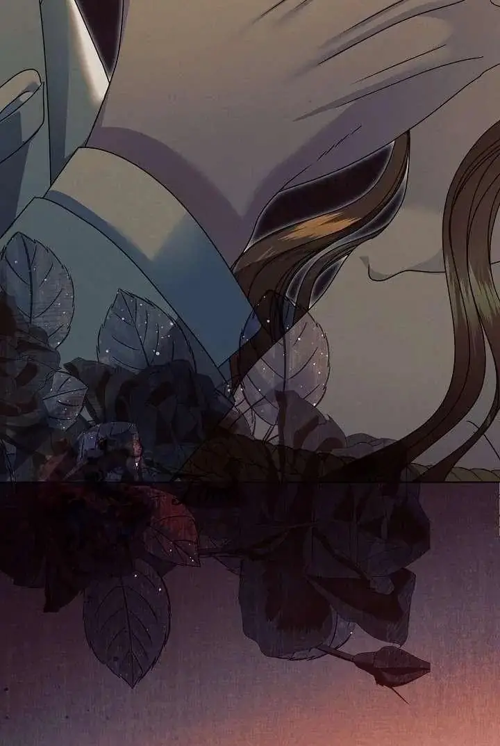 Read Vengeance Named Love PT Manga Online