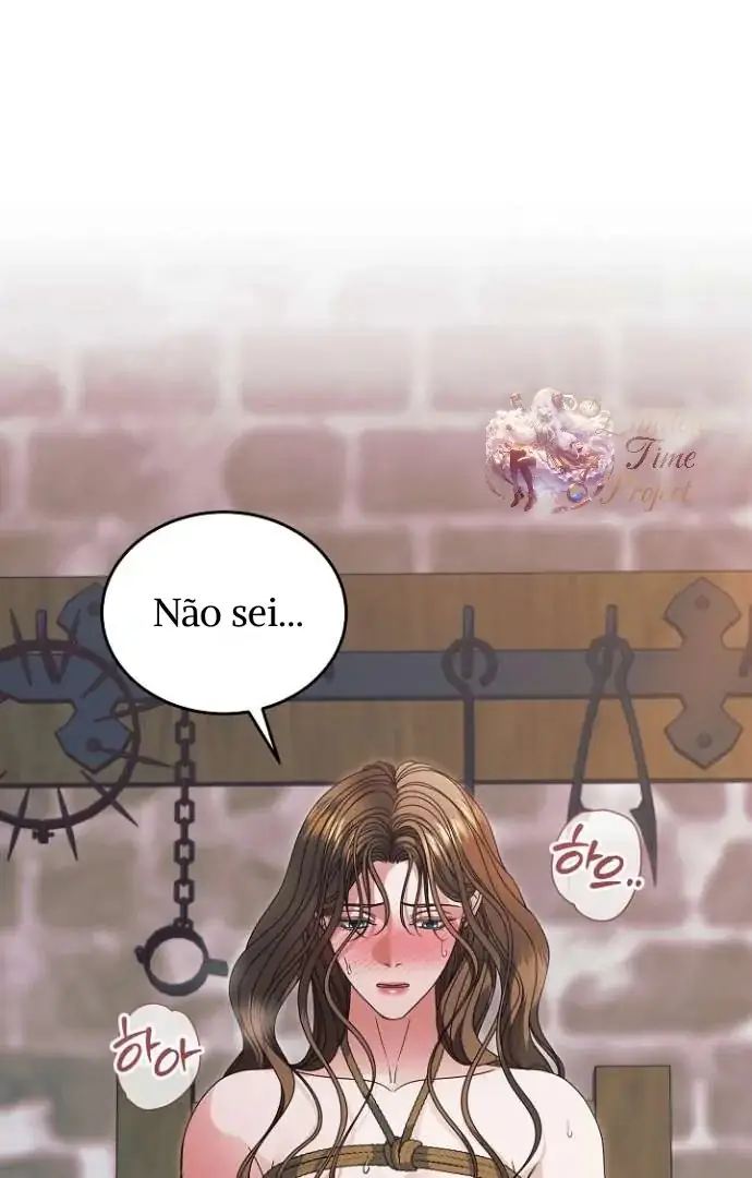 Read Vengeance Named Love PT Manga Online