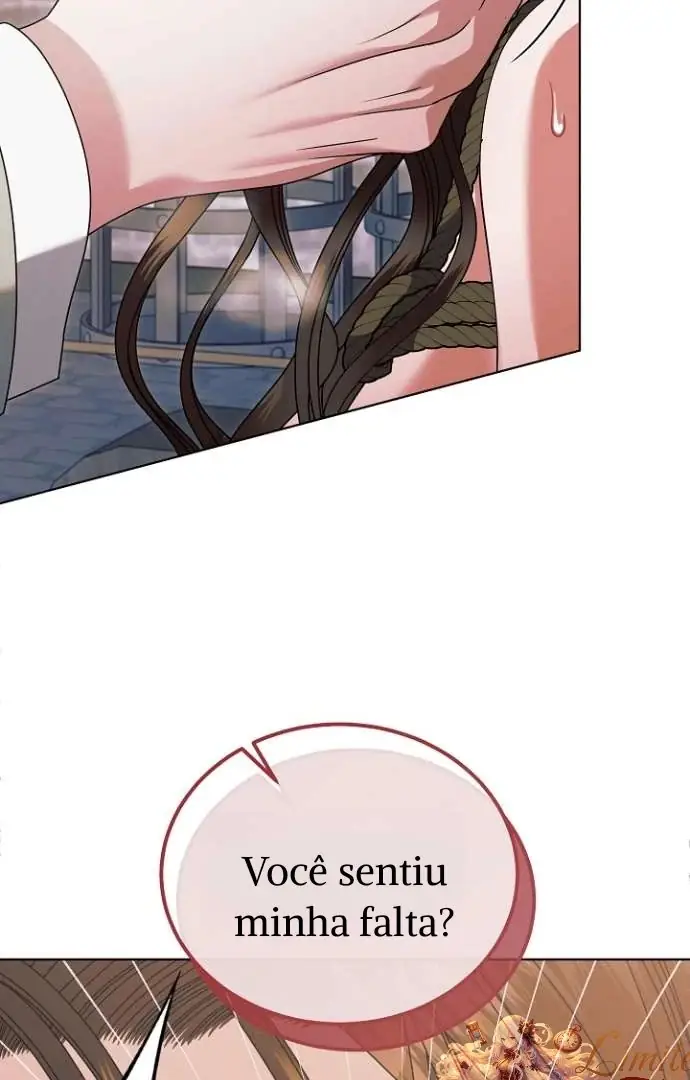 Read Vengeance Named Love PT Manga Online