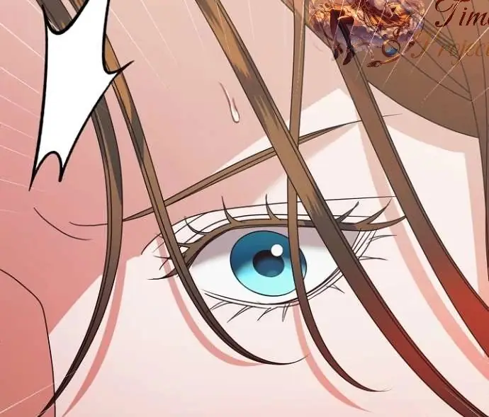 Read Vengeance Named Love PT Manga Online