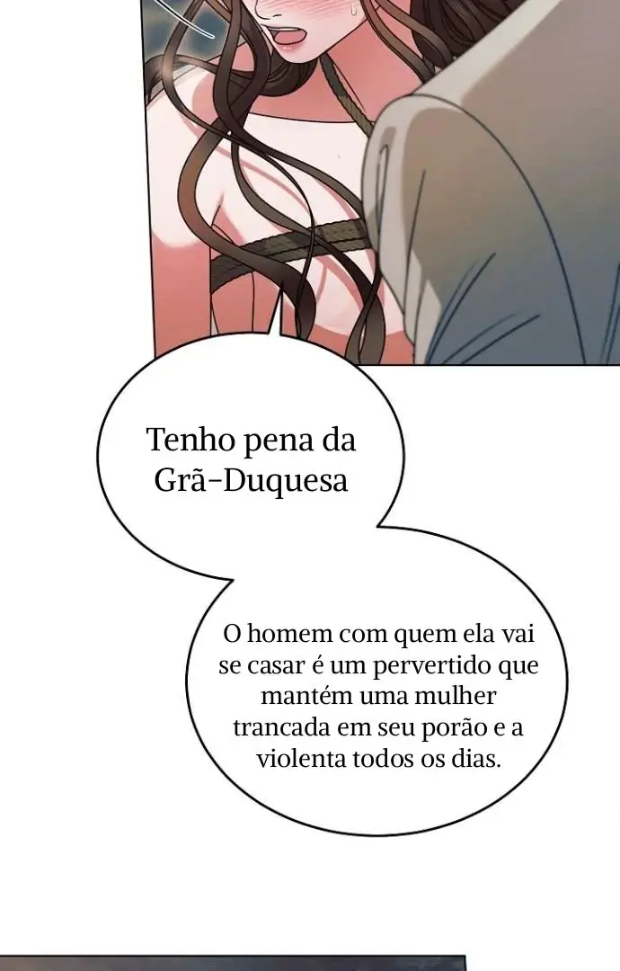 Read Vengeance Named Love PT Manga Online