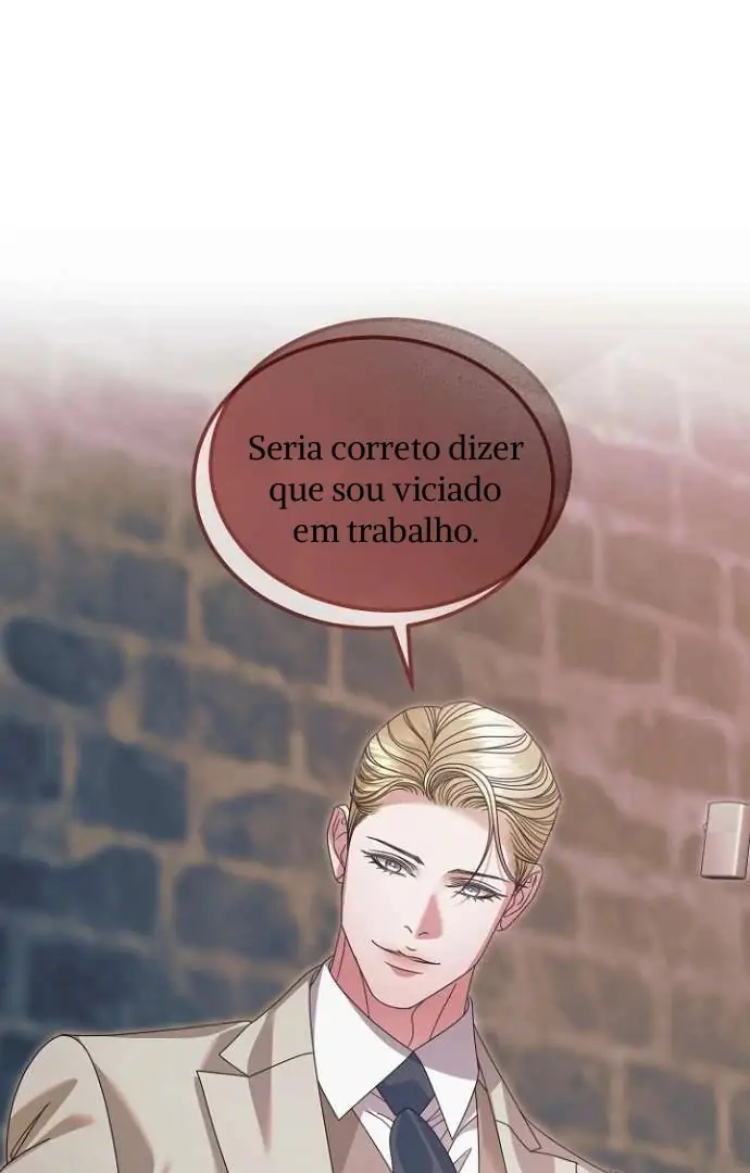 Read Vengeance Named Love PT Manga Online