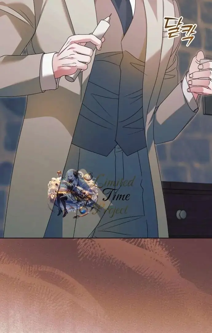 Read Vengeance Named Love PT Manga Online