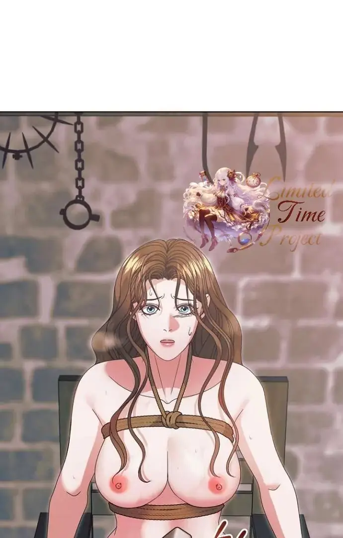 Read Vengeance Named Love PT Manga Online