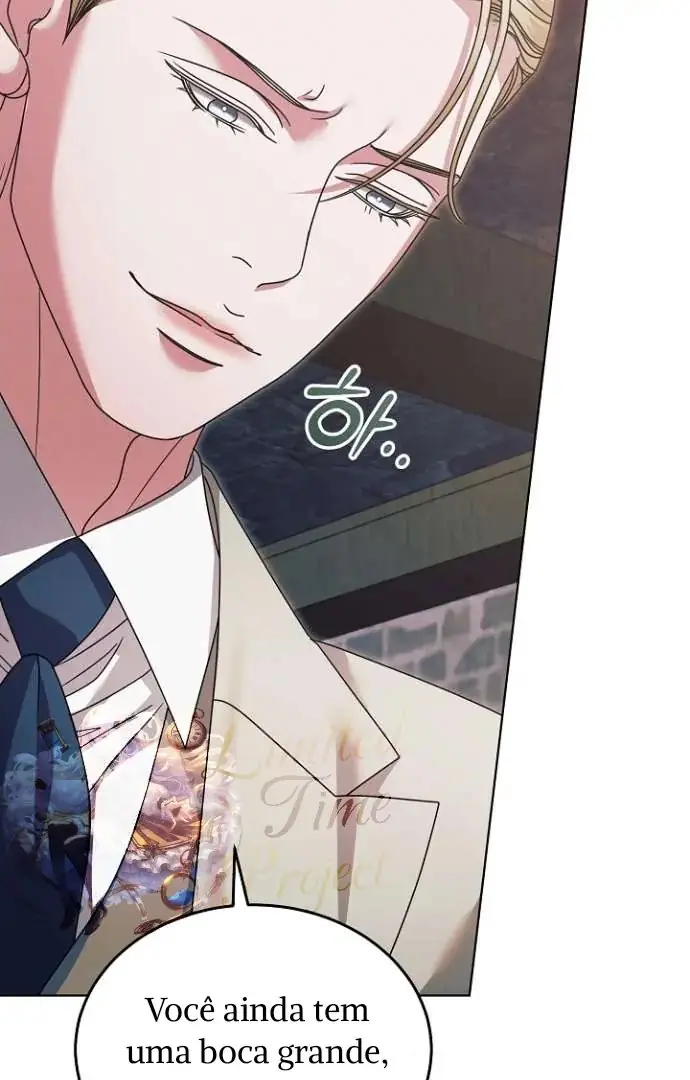 Read Vengeance Named Love PT Manga Online