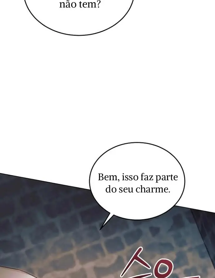 Read Vengeance Named Love PT Manga Online