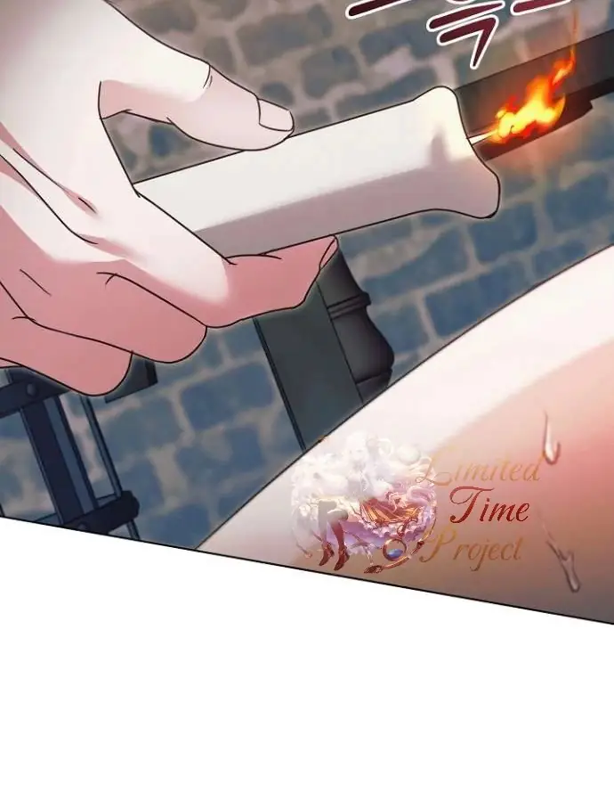 Read Vengeance Named Love PT Manga Online