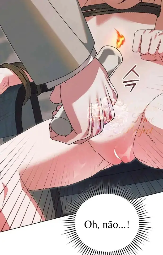 Read Vengeance Named Love PT Manga Online