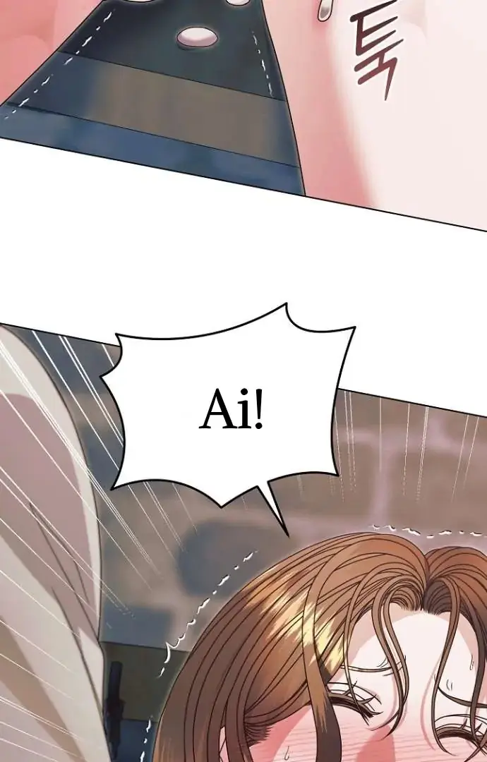 Read Vengeance Named Love PT Manga Online