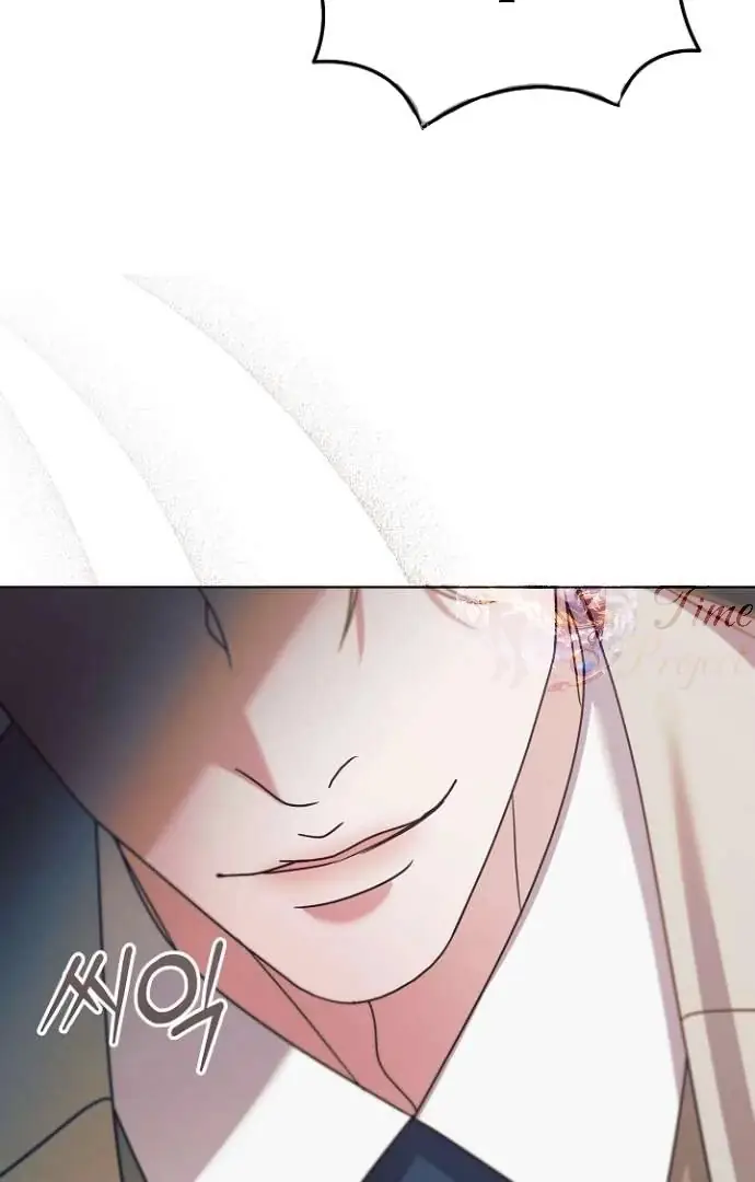 Read Vengeance Named Love PT Manga Online