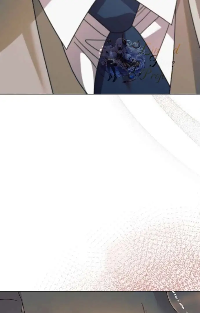 Read Vengeance Named Love PT Manga Online