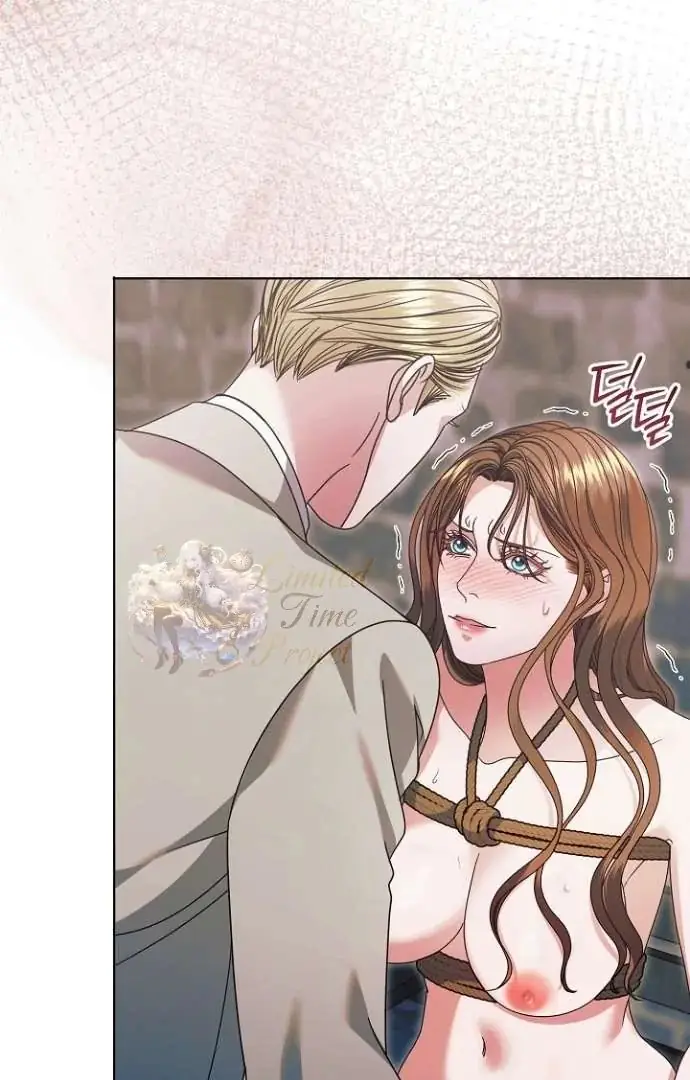 Read Vengeance Named Love PT Manga Online