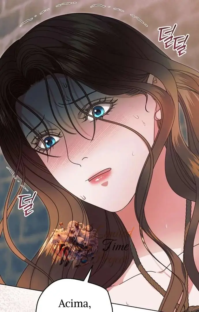 Read Vengeance Named Love PT Manga Online