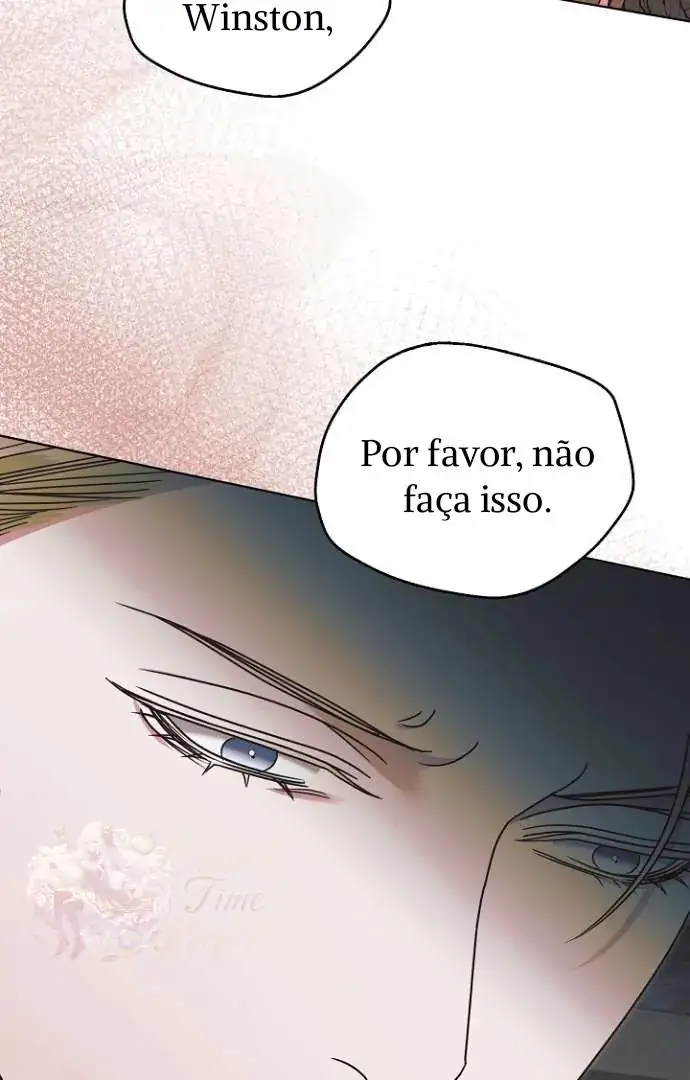 Read Vengeance Named Love PT Manga Online