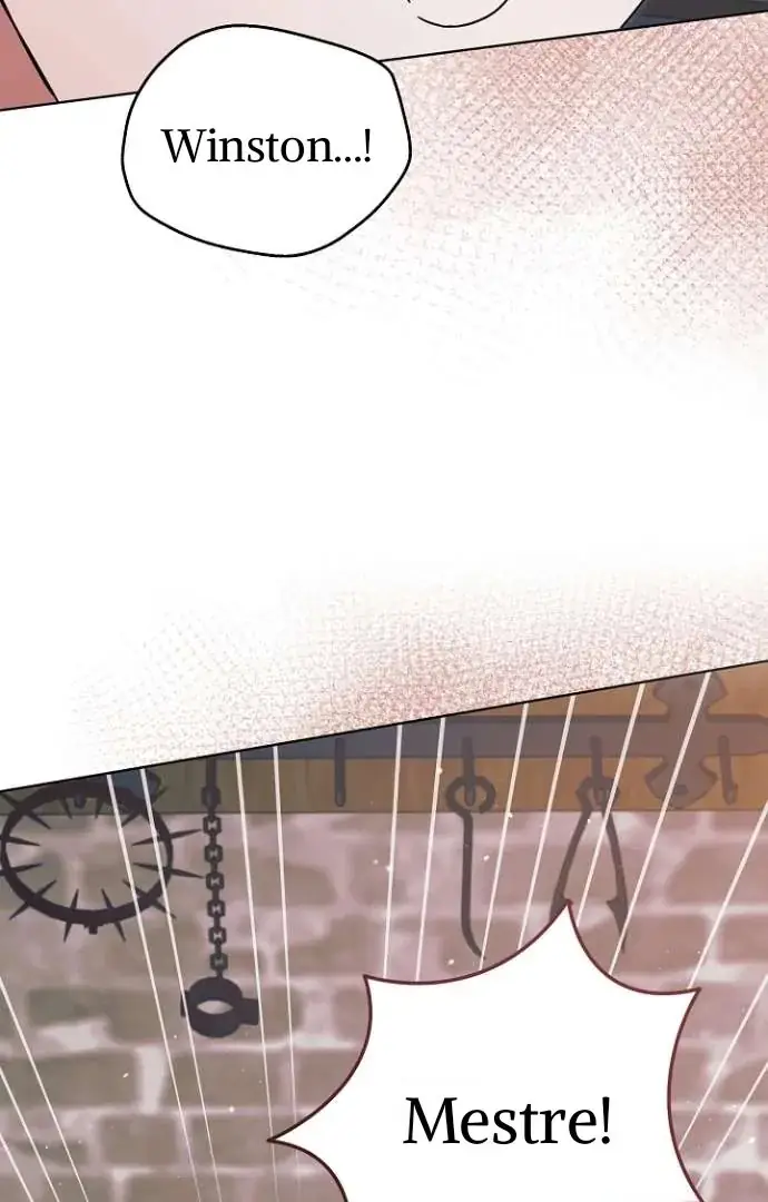 Read Vengeance Named Love PT Manga Online