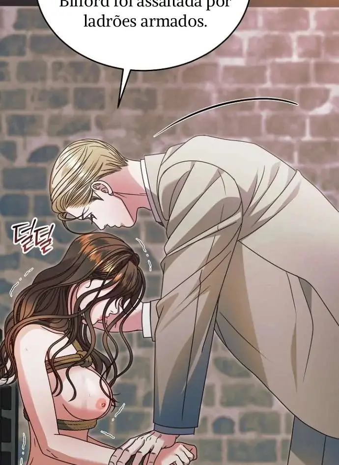 Read Vengeance Named Love PT Manga Online