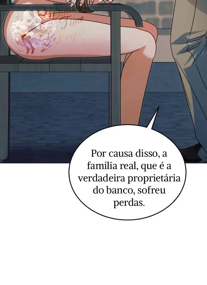 Read Vengeance Named Love PT Manga Online