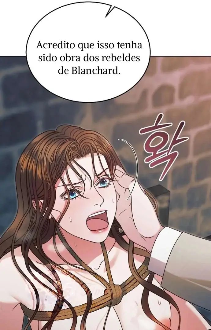 Read Vengeance Named Love PT Manga Online