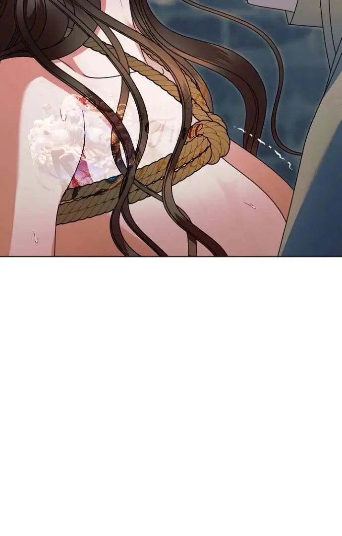 Read Vengeance Named Love PT Manga Online