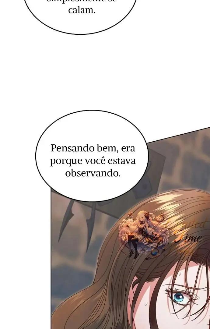 Read Vengeance Named Love PT Manga Online