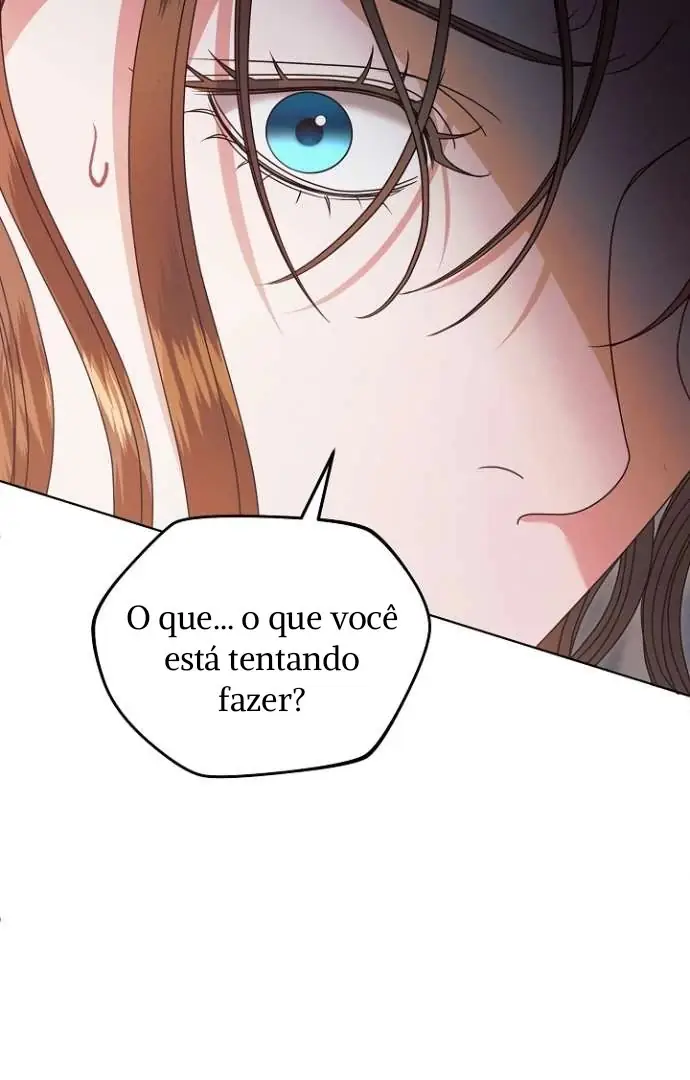 Read Vengeance Named Love PT Manga Online