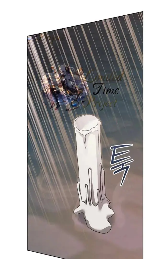 Read Vengeance Named Love PT Manga Online