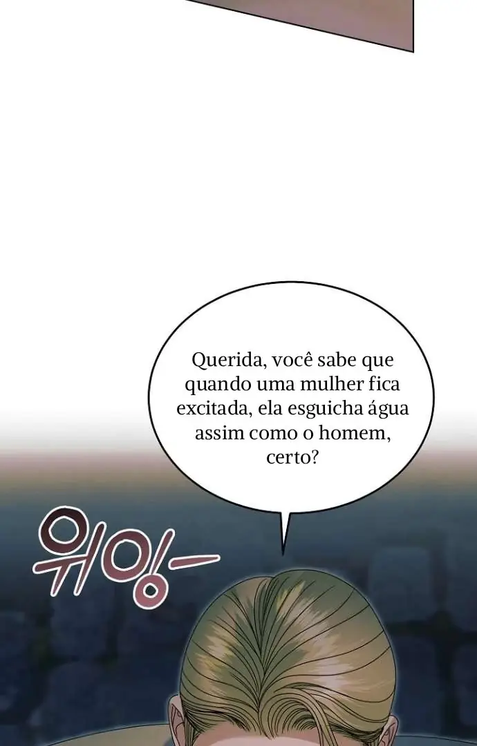Read Vengeance Named Love PT Manga Online