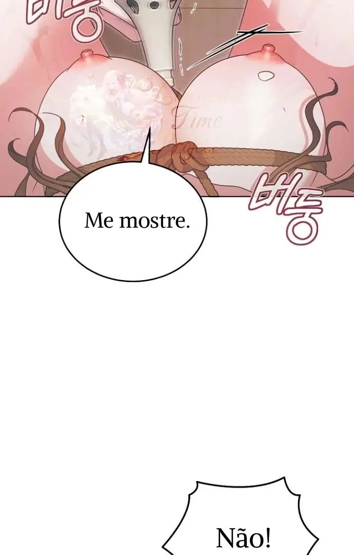 Read Vengeance Named Love PT Manga Online
