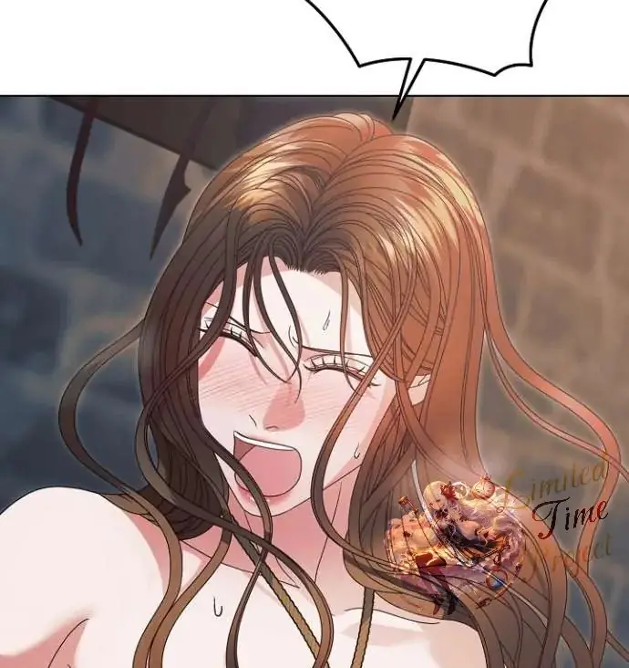 Read Vengeance Named Love PT Manga Online