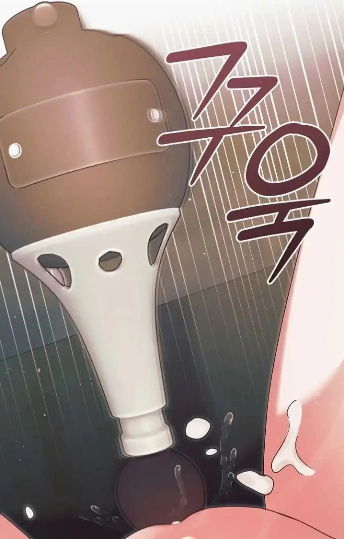 Read Vengeance Named Love PT Manga Online