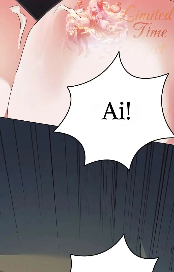 Read Vengeance Named Love PT Manga Online
