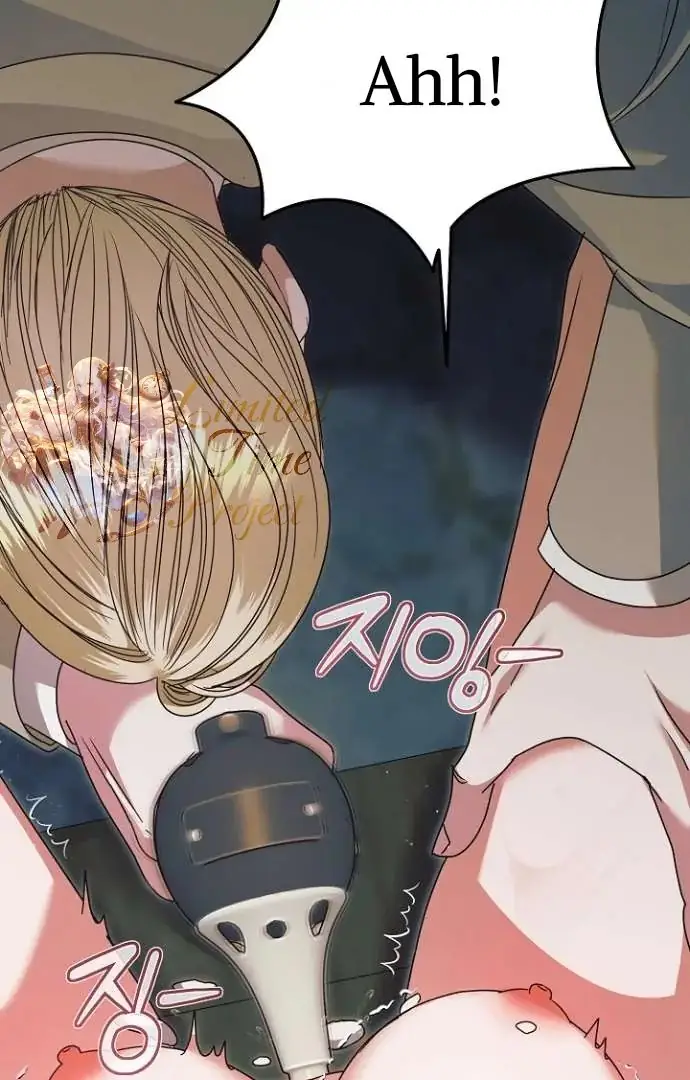 Read Vengeance Named Love PT Manga Online