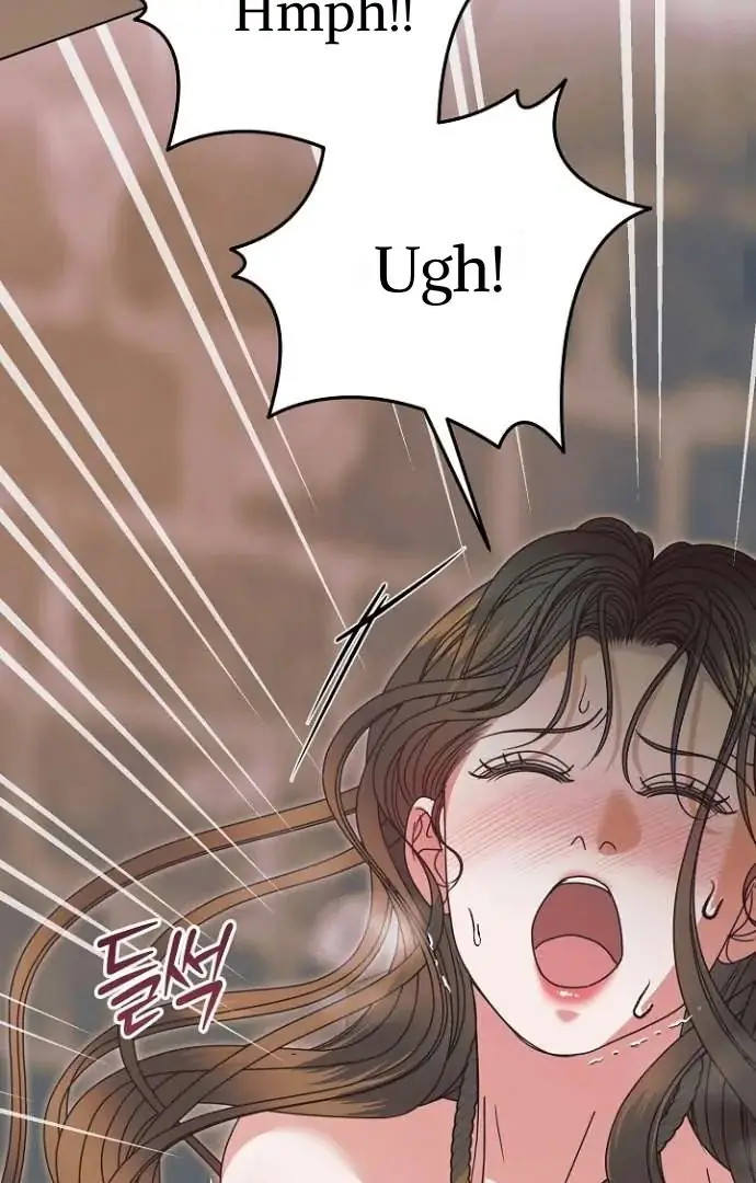 Read Vengeance Named Love PT Manga Online