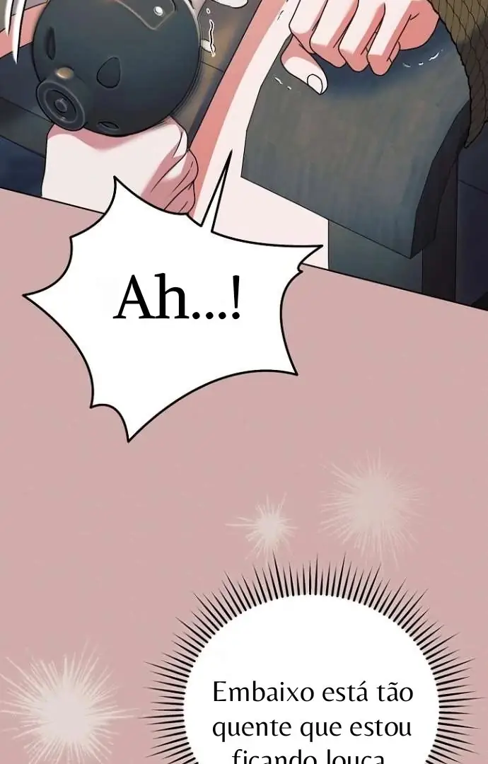 Read Vengeance Named Love PT Manga Online