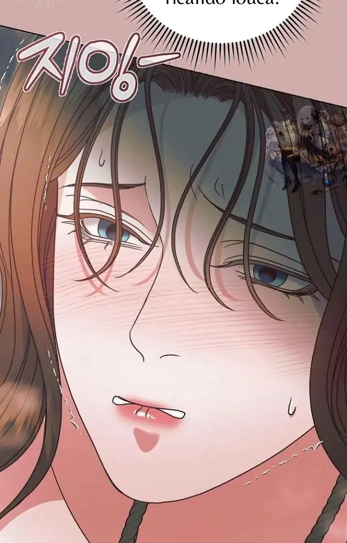 Read Vengeance Named Love PT Manga Online