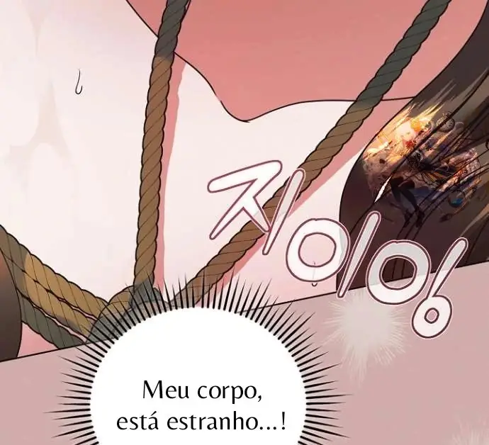 Read Vengeance Named Love PT Manga Online