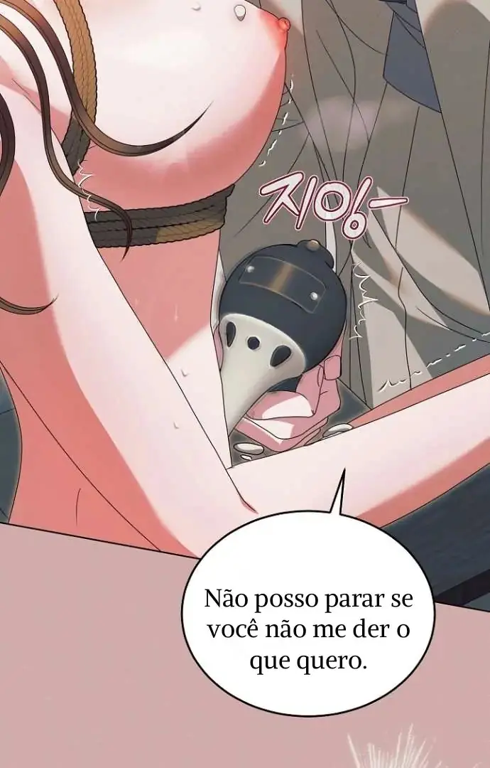Read Vengeance Named Love PT Manga Online