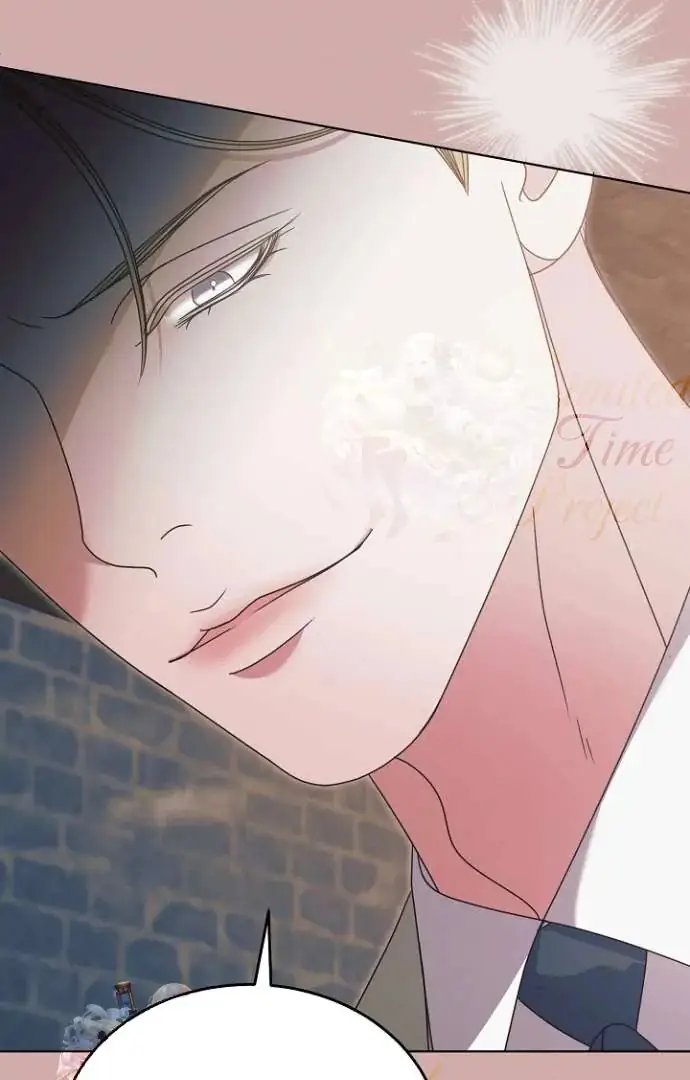 Read Vengeance Named Love PT Manga Online