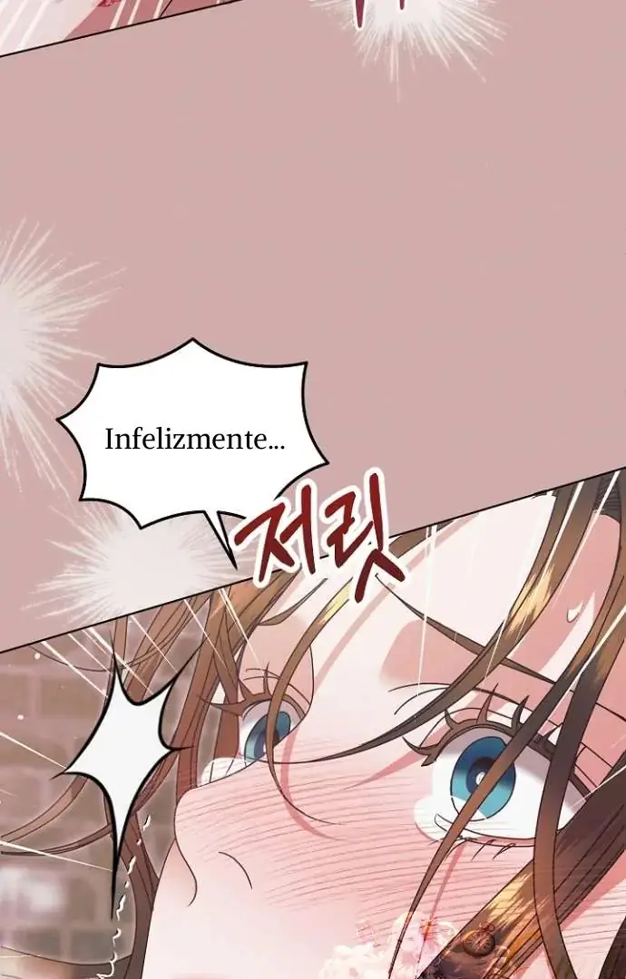 Read Vengeance Named Love PT Manga Online